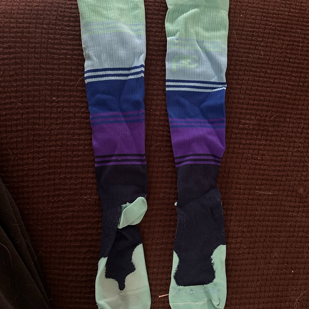 Women’s Pro Compression Socks